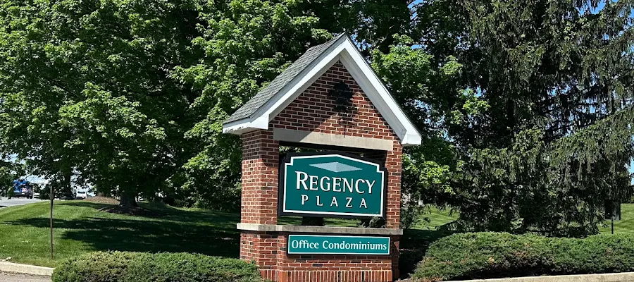 Glen Mills Dental