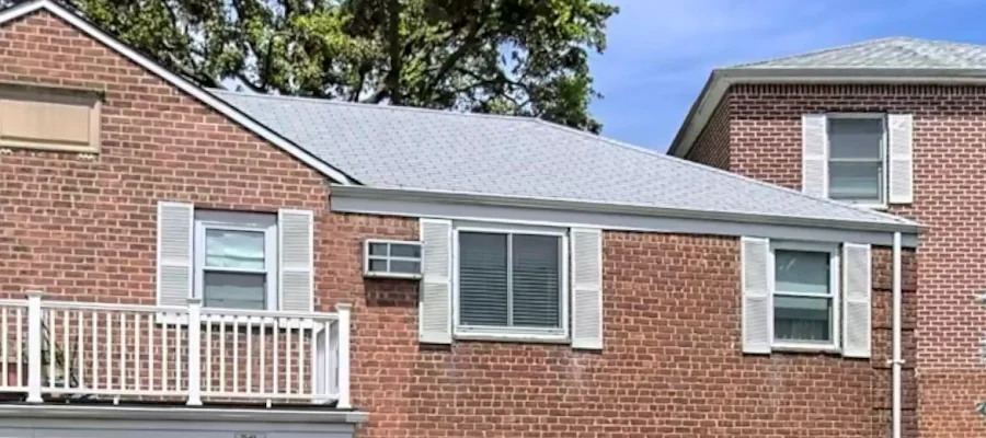 Glen Oaks Dentistry