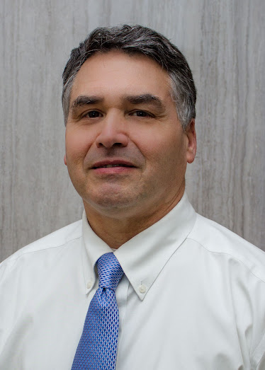 Glen Volyn, MD
