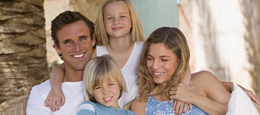 Glenbrook Family Dental