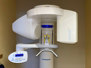 Glendale Advanced Dentistry