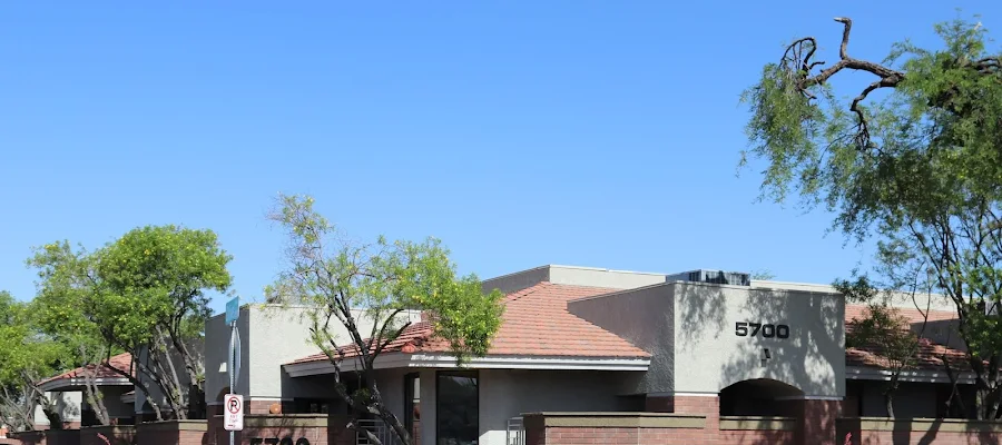 Glendale Aesthetic Dentistry
