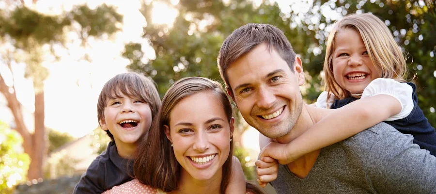 Glendale Dental