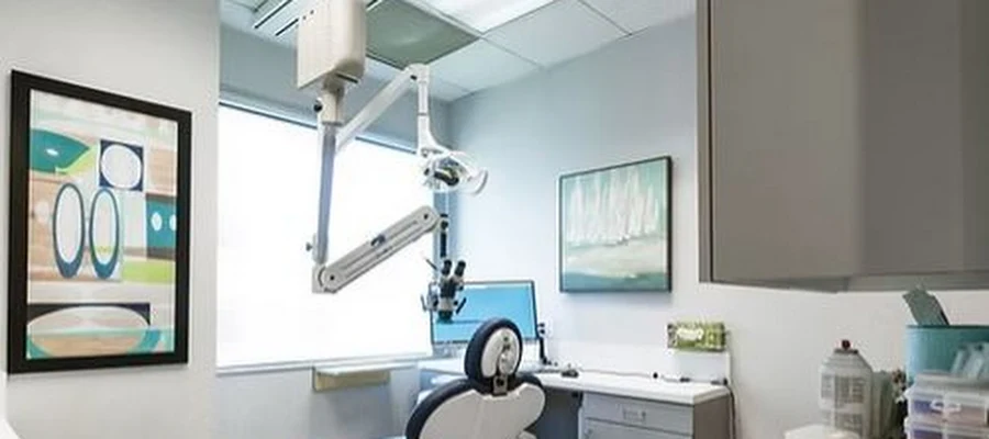 Glendale Endodontics