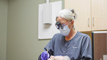 Glendale Family Dentistry