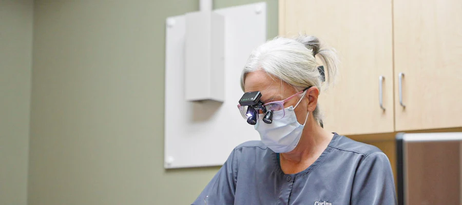 Glendale Family Dentistry