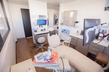 Glendale Gentle Dentistry