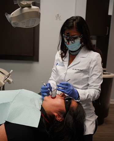 Glendale Heights Family Dental