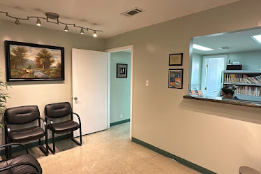 Glendora Dental Group