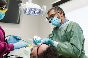 Glendora Family Dentistry