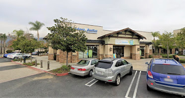 Glendora Smiles Dentistry and Orthodontics