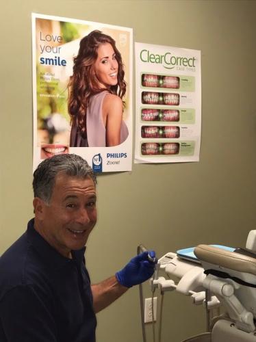 Glendora Village Dental