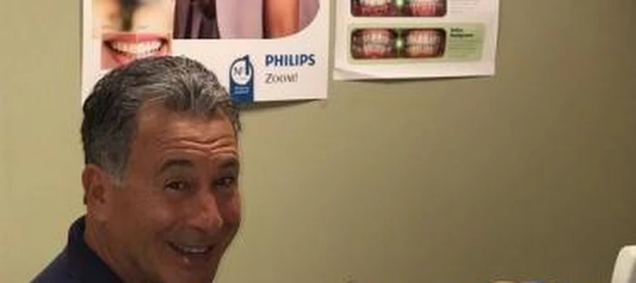 Glendora Village Dental