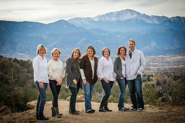 Gleneagle Dental, Dr. Michael Wonnacott, DDS