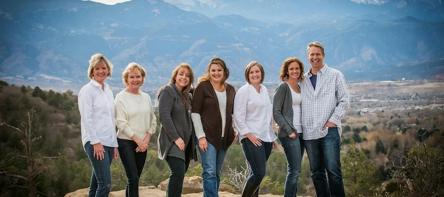 Gleneagle Dental, Dr. Michael Wonnacott, DDS