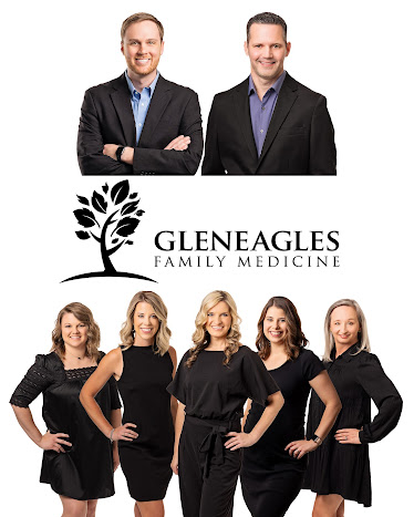 Gleneagles Family Medicine