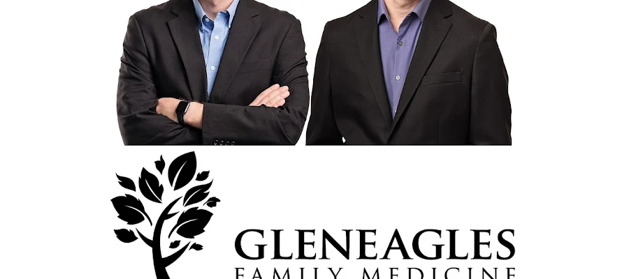 Gleneagles Family Medicine