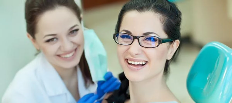 Glenmont Dental