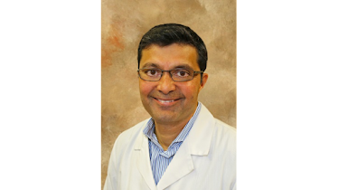 Glenn A. Tovar Dias, MD