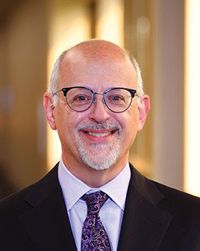Glenn E Taylor, MD