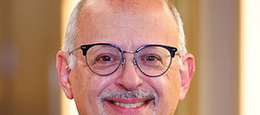 Glenn E Taylor, MD