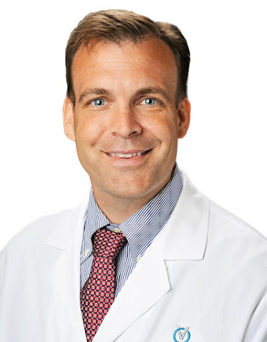 Glenn J. Kerr, MD