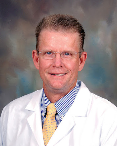 Glenn M. Bankert, DO