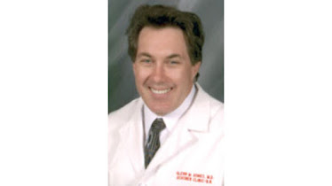 Glenn M. Gomes, MD