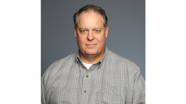 Glenn N Grobe, MD