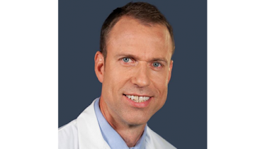 Glenn R. Meininger, MD
