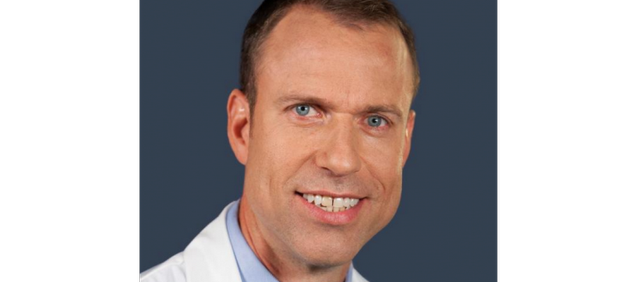 Glenn R. Meininger, MD