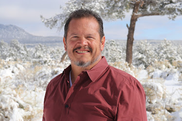 Glenn Smith Valdez, New Mexico’s Traffic Ticket Attorney