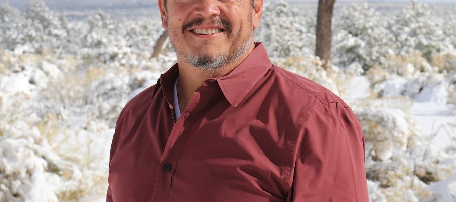 Glenn Smith Valdez, New Mexico’s Traffic Ticket Attorney