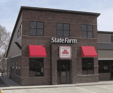 Glenn Waterhouse III - State Farm Insurance Agent