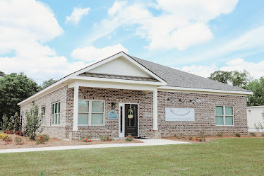 Glennville Family Dentistry