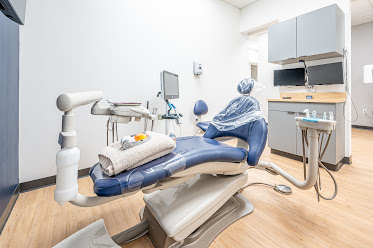 Glenpool Dentist - Eclipse Smiles