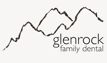 Glenrock Family Dental