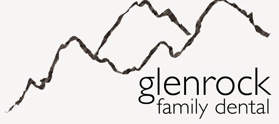 Glenrock Family Dental