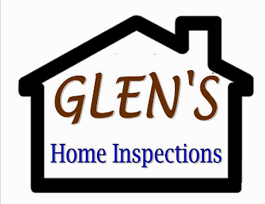 Glen's Home Inspections