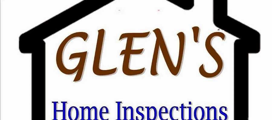 Glen's Home Inspections