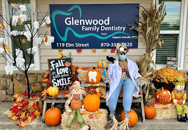 Glenwood Family Dentistry