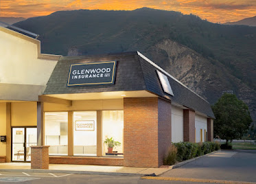 Glenwood Insurance Agency