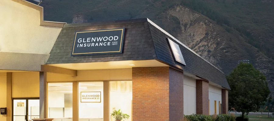 Glenwood Insurance Agency