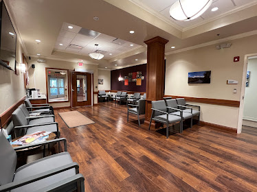 Glenwood Medical Associates-GMA