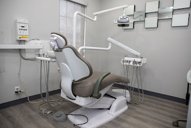 Glenwood Premier Dental Group - Dr. Mark Wassef