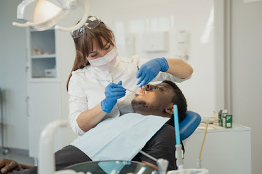 Glenwood Village Dentistry