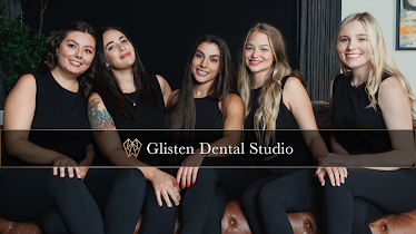 Glisten Dental Studio