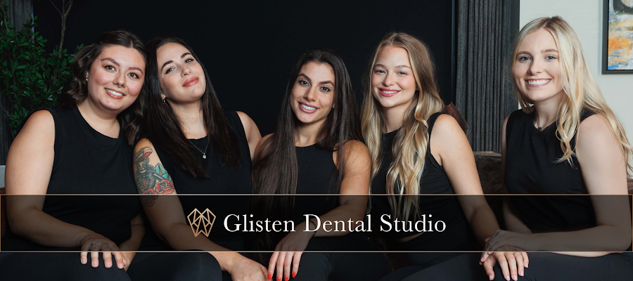 Glisten Dental Studio