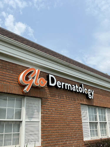 Glo Dermatology