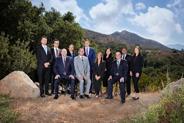 Global Immigration Partners